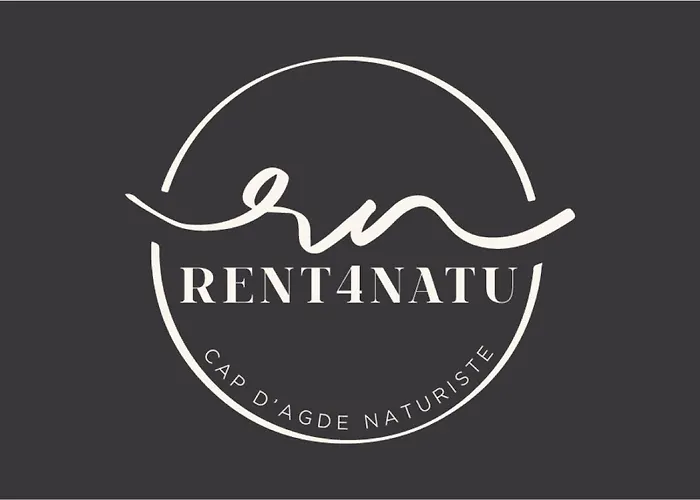 Village Naturiste R4n - La Double Game Luxe *